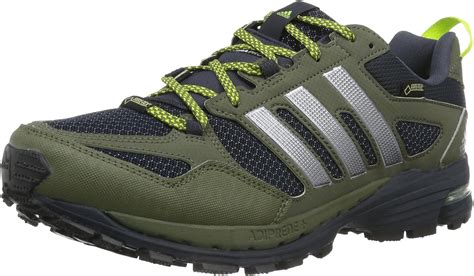 adidas supernova riot herren